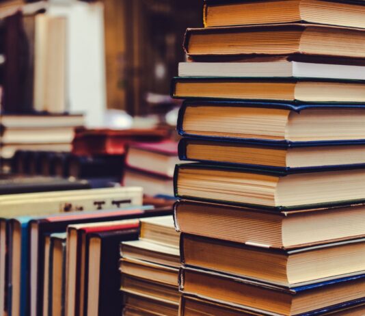 ¿Qué es el renacimiento literario? | Razón, belleza y humanidad ¿Qué es el renacimiento literario?