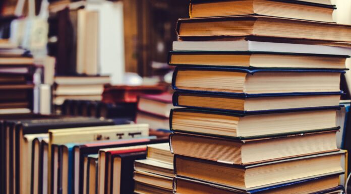 ¿Qué es el renacimiento literario? | Razón, belleza y humanidad ¿Qué es el renacimiento literario?