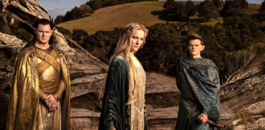 8 libros de elfos | Criaturas mitológicas llenas de magia libros de elfos