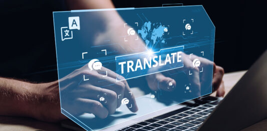 La Mejor Guía de Compra de Dispositivos de Traducción en 2023 Guía de Compra de Dispositivos de Traducción