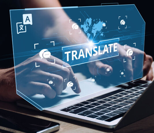 La Mejor Guía de Compra de Dispositivos de Traducción en 2023 Guía de Compra de Dispositivos de Traducción