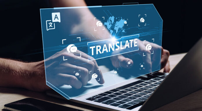 La Mejor Guía de Compra de Dispositivos de Traducción en 2023 Guía de Compra de Dispositivos de Traducción
