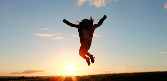 47 afirmaciones positivas para el éxito: frases imperdibles afirmaciones positivas para el exito