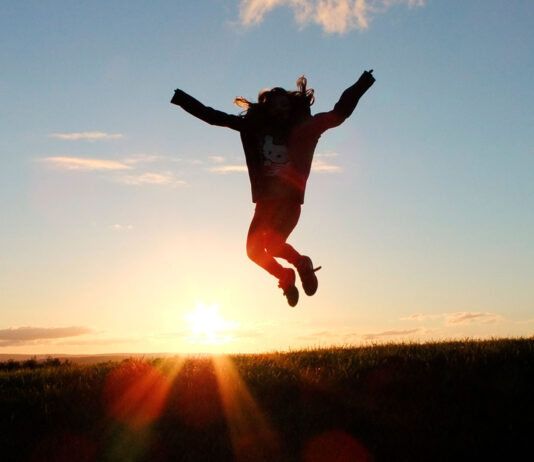 47 afirmaciones positivas para el éxito: frases imperdibles afirmaciones positivas para el exito