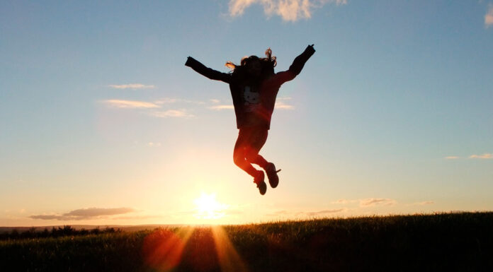 47 afirmaciones positivas para el éxito: frases imperdibles afirmaciones positivas para el exito