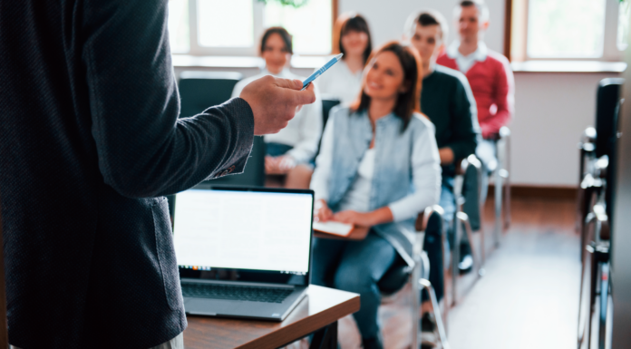 22 frases célebres de la educación | Descubre su importancia frases célebres de la educación