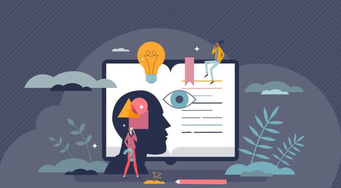 45 frases de autoayuda | Reflexiones para curar el alma frases de autoayuda