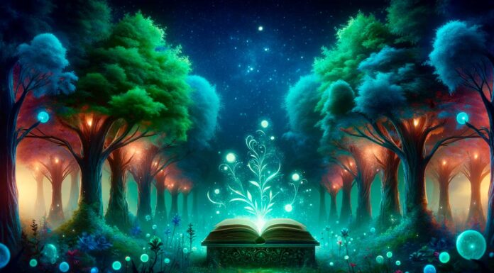 45 frases de fantasía | Explorando el reino de lo fantástico frases de fantasía