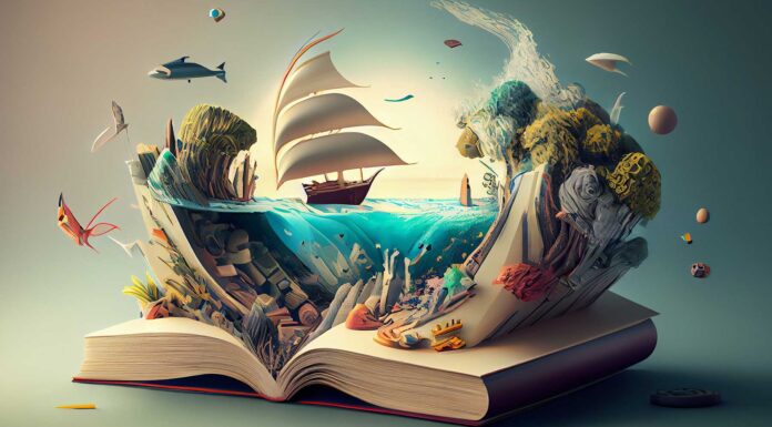 40 frases de libros para fotos | Citas de libros para redes sociales frases de libros para fotos