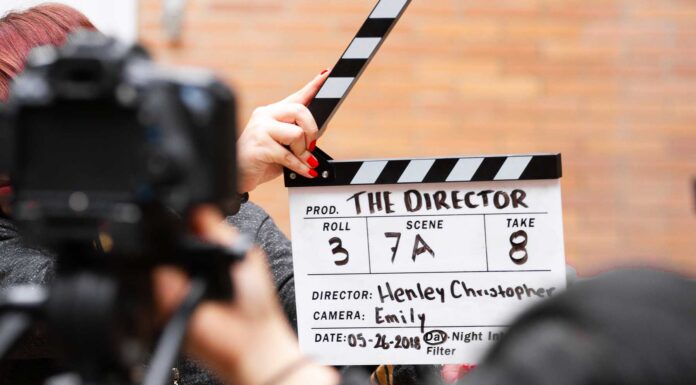 30 Frases divertidas de películas Frases divertidas de películas