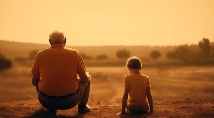 50 frases para un padre que no le importa su hijo | Citas para padres frases para un padre que no le importa su hijo