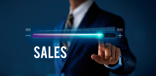 25 Frases para vender | Creatividad, imaginación y confianza frases para vender