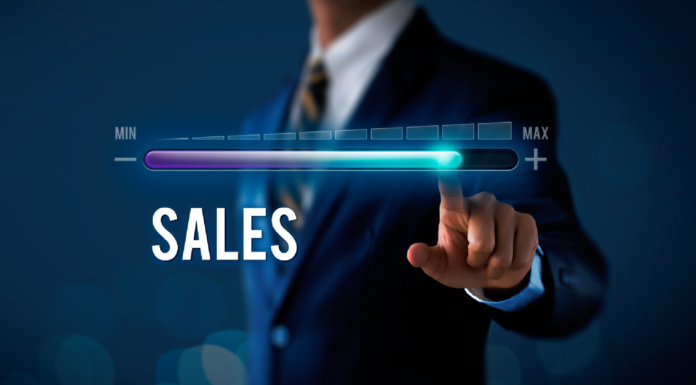 25 Frases para vender | Creatividad, imaginación y confianza frases para vender