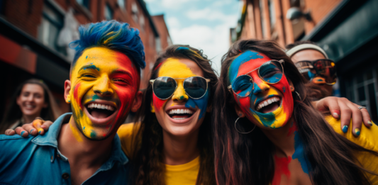 17 frases que solo los colombianos entenderán frases que solo los colombianos entenderán: Expresiones cotidianas y populares