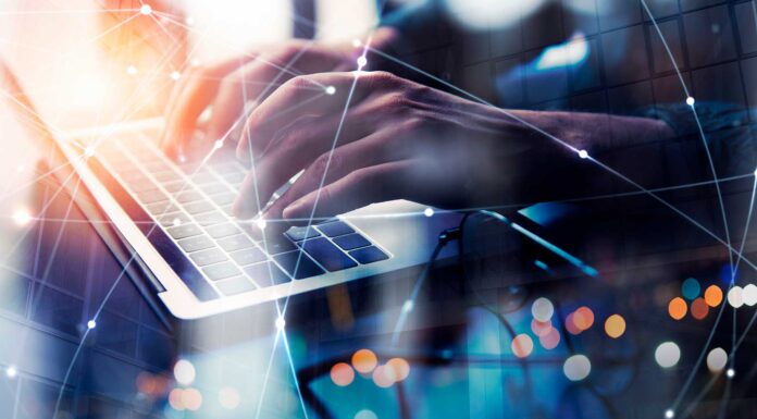 100 frases sobre el internet | Citas de internet imperdibles frases sobre el internet