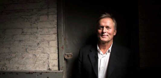5 Libros de John Grisham | Maestro del thriller legal libros de john grisham