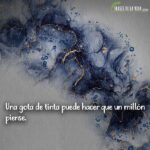 _lord-byron-frases