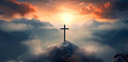 7 poemas de Dios | Poesía dedicada al creador del universo poemas de dios