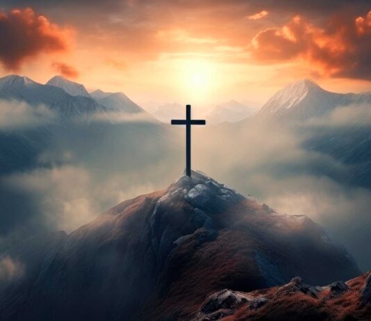 7 poemas de Dios | Poesía dedicada al creador del universo poemas de dios