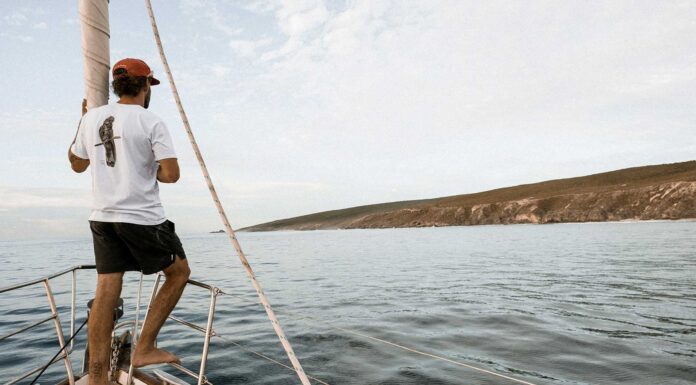 33 refranes marineros y su significado | Navegando entre olas y sabiduría refranes marineros y su significado