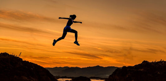 33 refranes sobre el éxito: Citas de sabiduría sobre el triunfo refranes sobre el exito