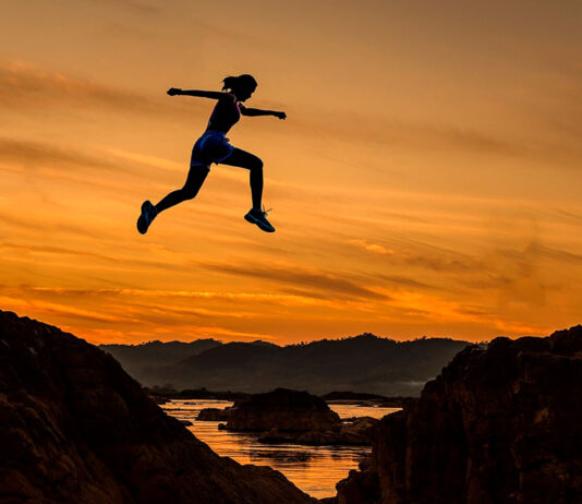 33 refranes sobre el éxito: Citas de sabiduría sobre el triunfo refranes sobre el exito