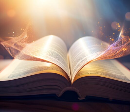 10 libros para empezar a leer siendo adulto | Literatura diversa y atemporal libros para empezar a leer siendo adulto. libros para iniciarse en la lectura