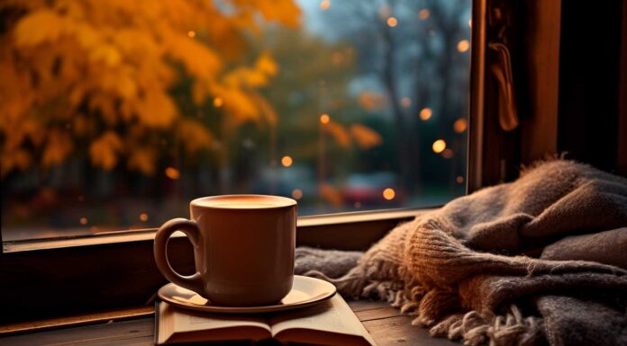 60 frases de chocolate caliente | Sabor, calidez y paz frases de chocolate caliente