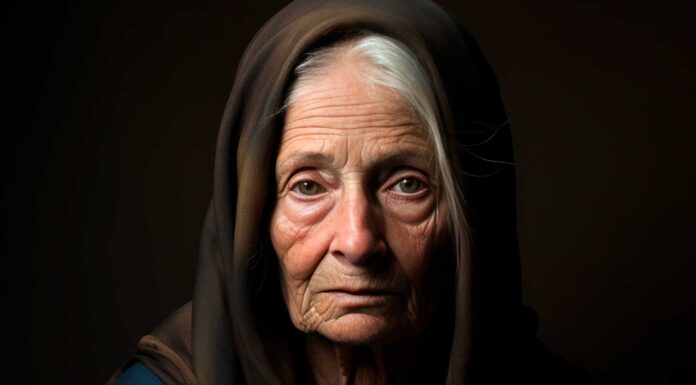 20 frases de la Celestina | Avaricia, lujuria y ambición frases de la celestina