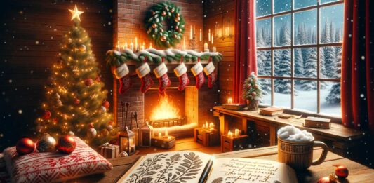 30 frases motivadoras de navidad | Dsifruta del mejor espíritu navideño frases motivadoras de navidad