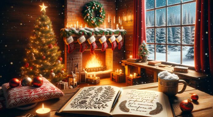 30 frases motivadoras de navidad | Dsifruta del mejor espíritu navideño frases motivadoras de navidad