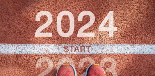 50 frases para el 2024 | Citas para despedir el año frases para el 2024