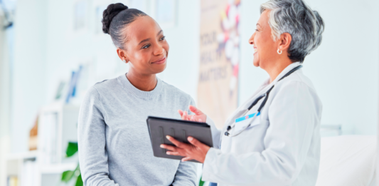 20 frases para motivar pacientes: La vida necesaria en pocas palabras