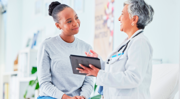 20 frases para motivar pacientes: La vida necesaria en pocas palabras