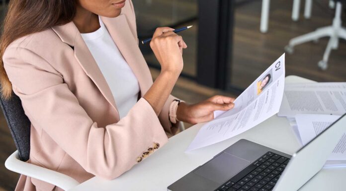 20 frases para poner en el currículum vitae y resaltar tu perfil frases para poner en el curriculum vitae