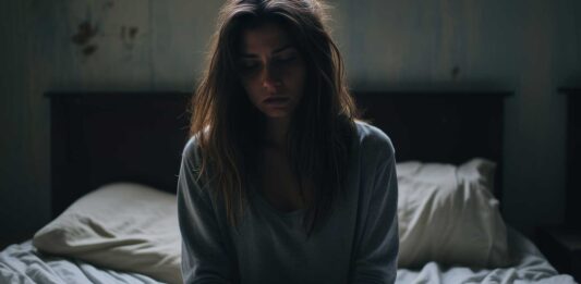 100 frases tristes | Citas de pena, tristeza y melancolía frases tristes imagen