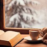 libros-invierno