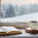 libros-para-leer-en-invierno
