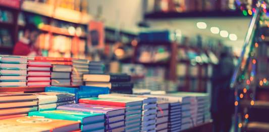 Los mejores libros del 2023 | Historias inolvidables para finalizar el año los mejores libros de 2023