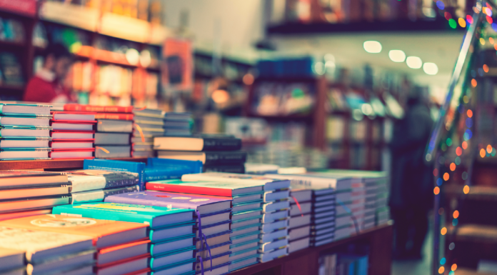 Los mejores libros del 2023 | Historias inolvidables para finalizar el año los mejores libros de 2023