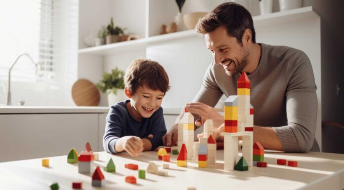 10 poemas para mi hijo | Poesía de amor paternal l incondicional poemas para mi hijo