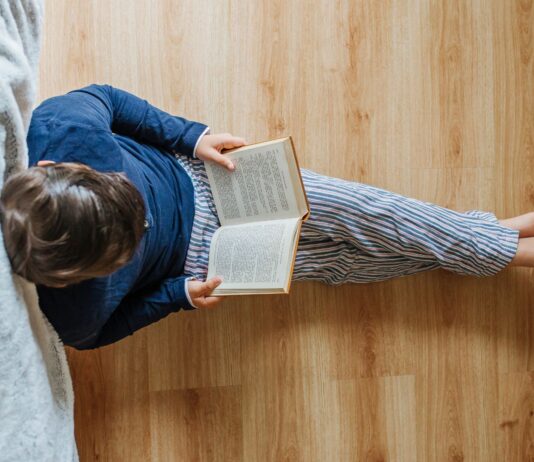 7 libros que enganchan desde la primera página 7 libros que enganchan desde la primera página