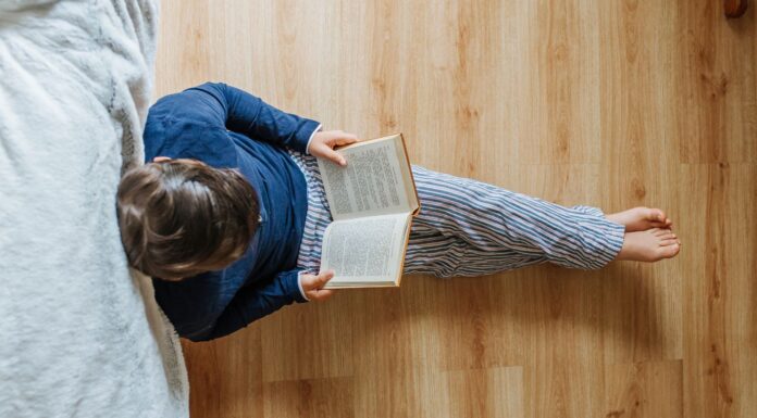 7 libros que enganchan desde la primera página 7 libros que enganchan desde la primera página