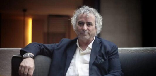 6 libros de Ildefonso Falcones | Un viaje por la historia de España libros de Ildefonso Falcones