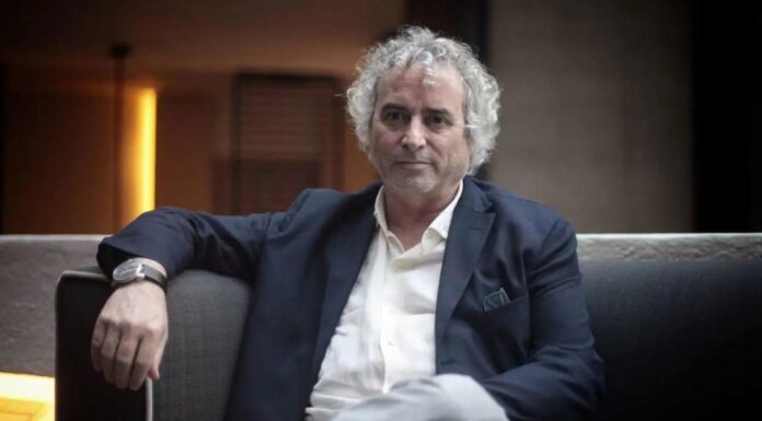 6 libros de Ildefonso Falcones | Un viaje por la historia de España libros de Ildefonso Falcones