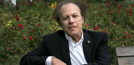 7 libros de Javier Marías | La profundidad de las emociones humanas libros de Javier Marías