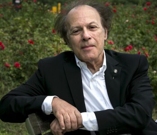 7 libros de Javier Marías | La profundidad de las emociones humanas libros de Javier Marías