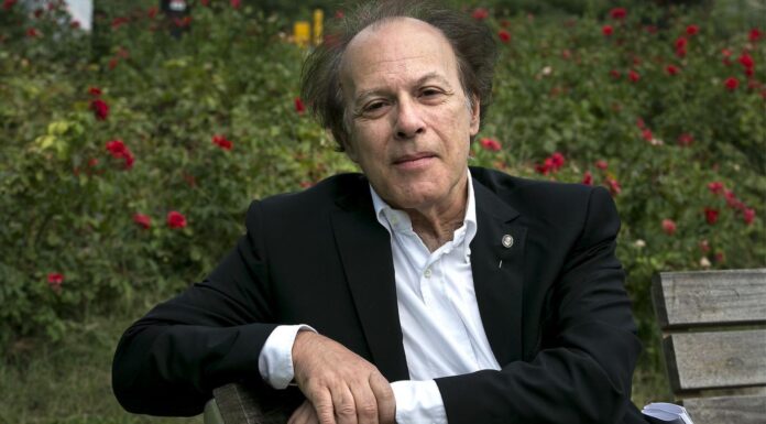 7 libros de Javier Marías | La profundidad de las emociones humanas libros de Javier Marías