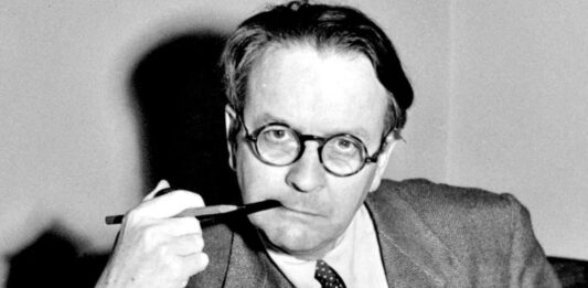 5 libros de Raymond Chandler | Detectives e intrigas por resolver libros de Raymond Chandler