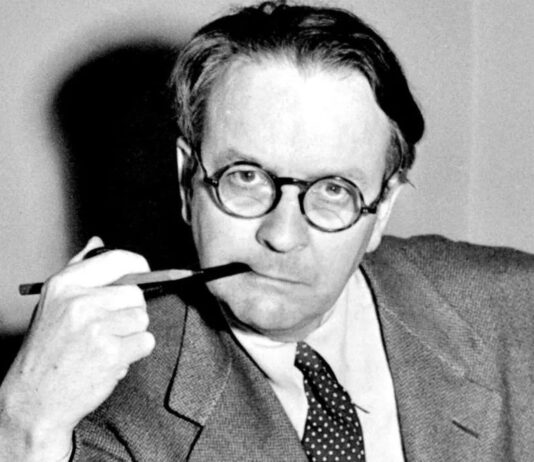 5 libros de Raymond Chandler | Detectives e intrigas por resolver libros de Raymond Chandler